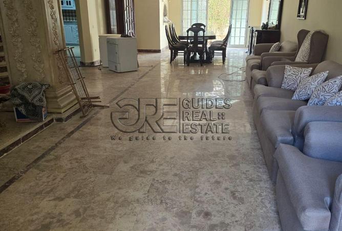 70363641 - Property Image 2