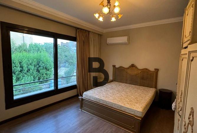 84772451 - صورة العقار 3