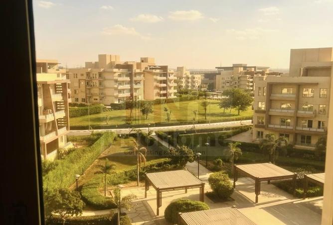 84509110 - Property Main Image