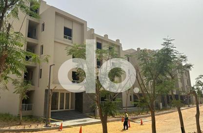 شقة - 2 غرف نوم - 2 حمامات للبيع في دبليو من ووتر وي - المستثمرين الجنوبية - مدينة القاهرة الجديدة - القاهرة شقة - 2 غرف نوم - 2 حمامات للبيع في دبليو من ووتر وي - المستثمرين الجنوبية - مدينة القاهرة الجديدة - القاهرة