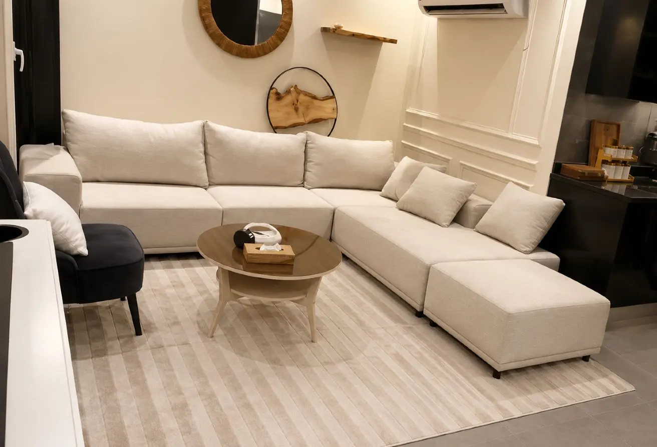 113261716 - Property Main Image