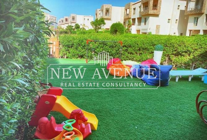 64903253 - Property Image 3