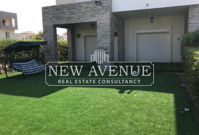 64903253 - Property Main Image