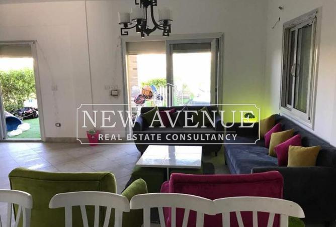 64903253 - Property Image 2