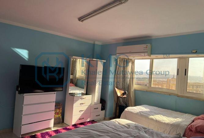 103481097 - Property Image 3
