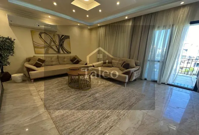 113264385 - صورة العقار 2