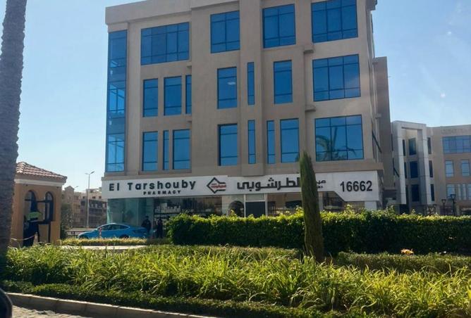 71645244 - صورة العقار 3