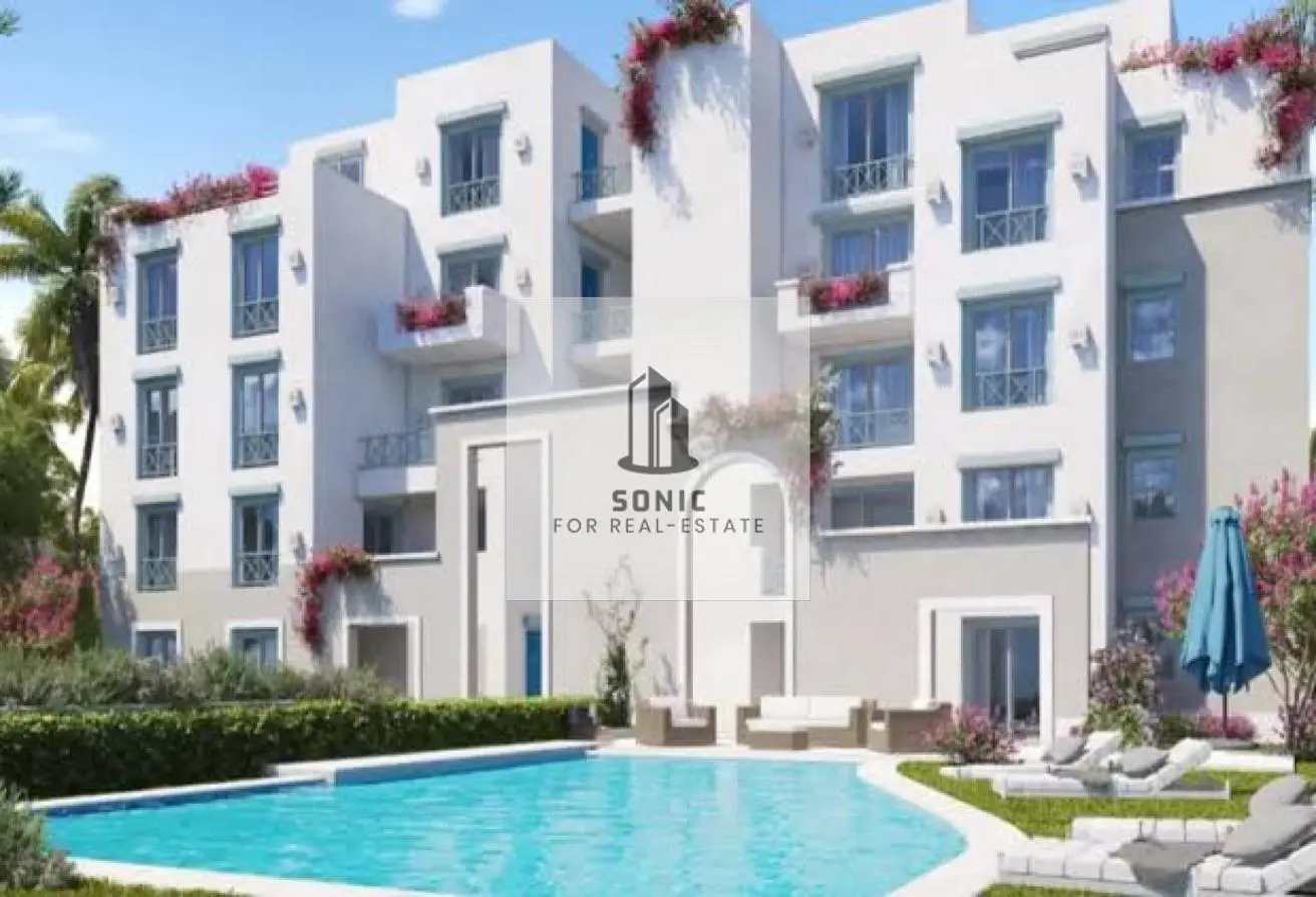 113821750 - Property Main Image