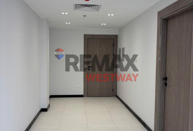 8579135 - الصورة الرئيسية للعقار