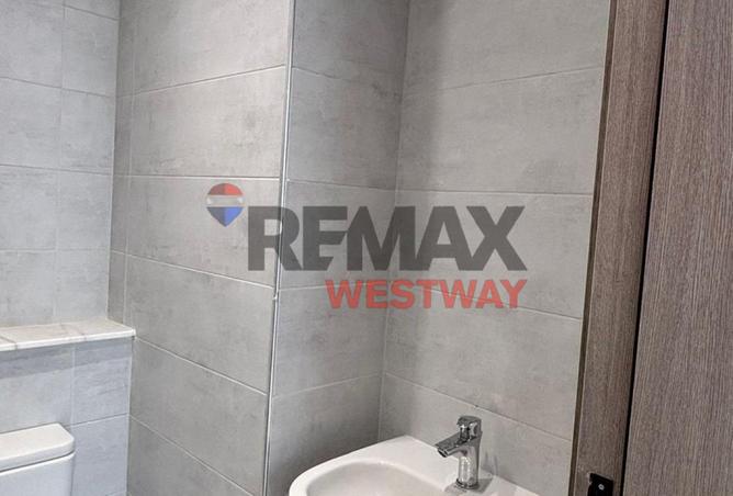 8579135 - صورة العقار 3