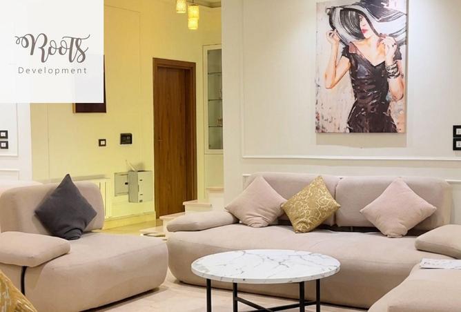 63383517 - صورة العقار 2