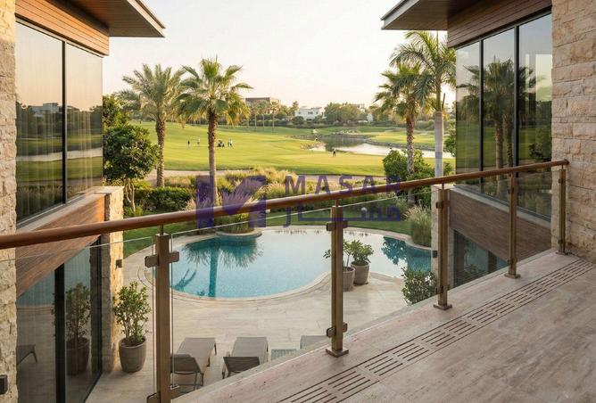 8714904 - الصورة الرئيسية للعقار