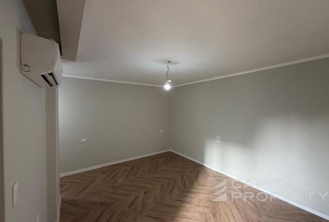55996941 - Property Image 3