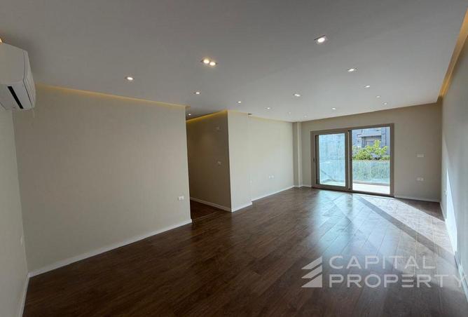 55996941 - Property Image 2