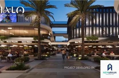 عيادة - استوديو - 1 للبيع في شارع السنترال - الحي الاول - مدينة 6 أكتوبر - الجيزة عيادة - استوديو - 1 للبيع في شارع السنترال - الحي الاول - مدينة 6 أكتوبر - الجيزة