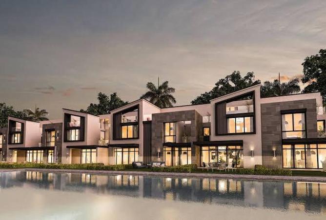 61691676 - Property Main Image