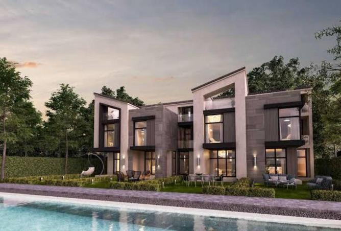 61691676 - Property Image 3