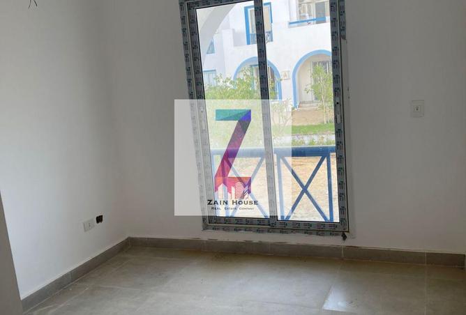 78400878 - صورة العقار 3