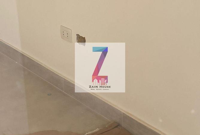 78400878 - صورة العقار 2
