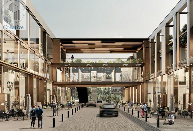 68790030 - الصورة الرئيسية للعقار