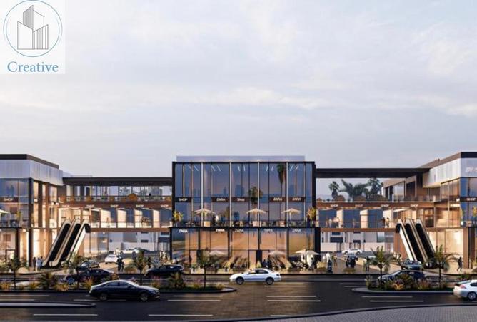 68790030 - صورة العقار 3