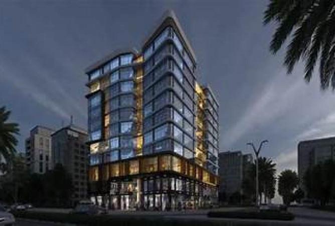 59244694 - Property Main Image