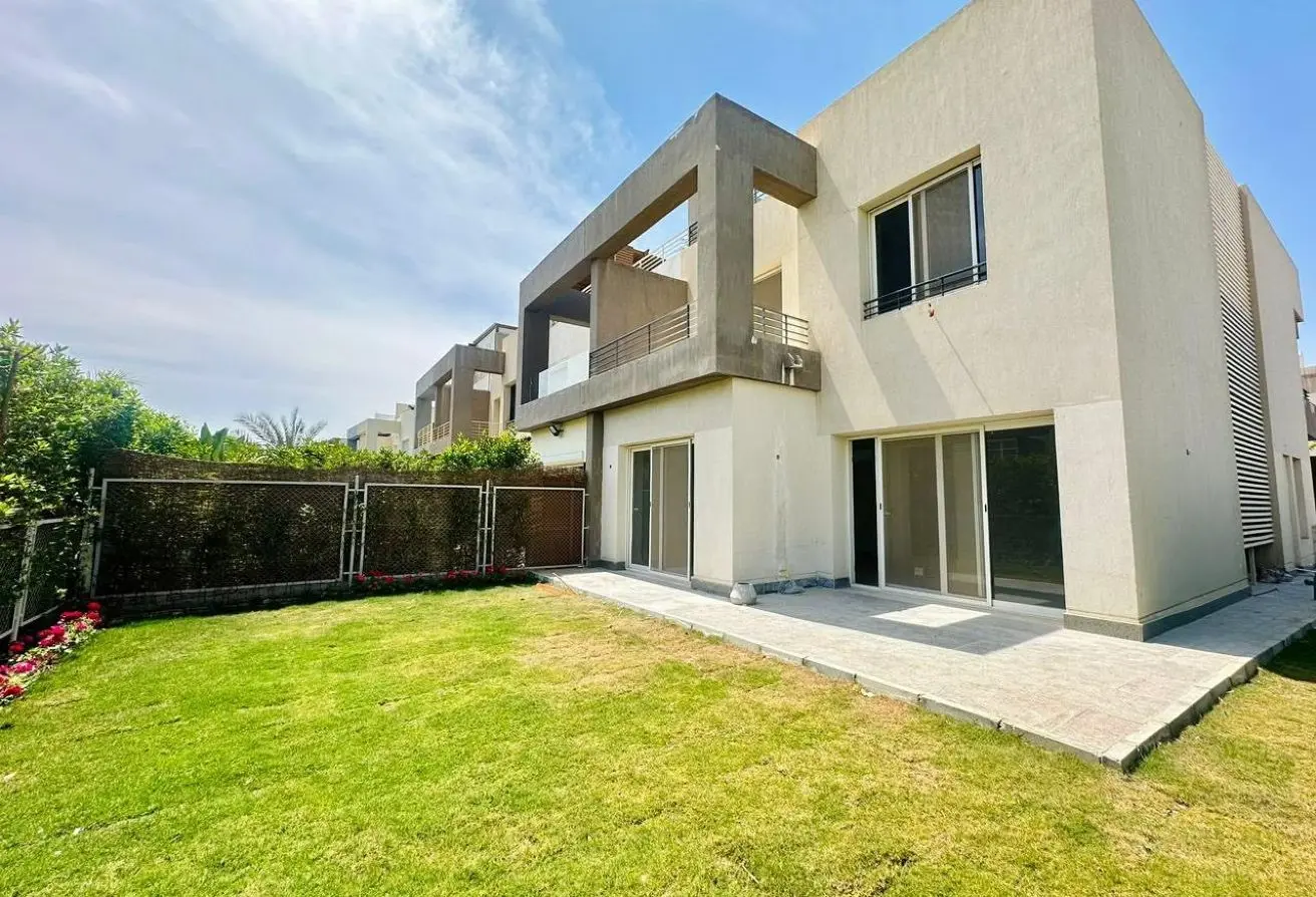 120873311 - Property Main Image