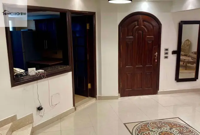 117283160 - صورة العقار 3