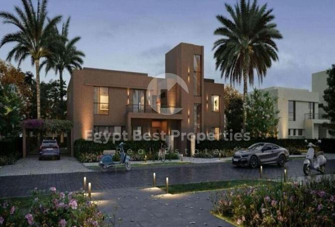 72455030 - Property Image 2