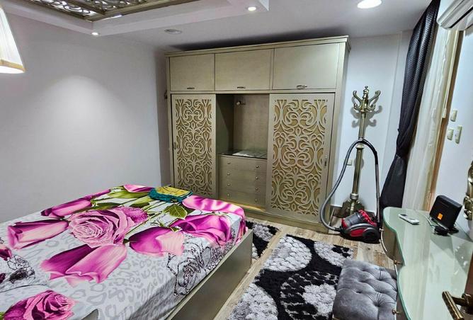 8555819 - صورة العقار 2