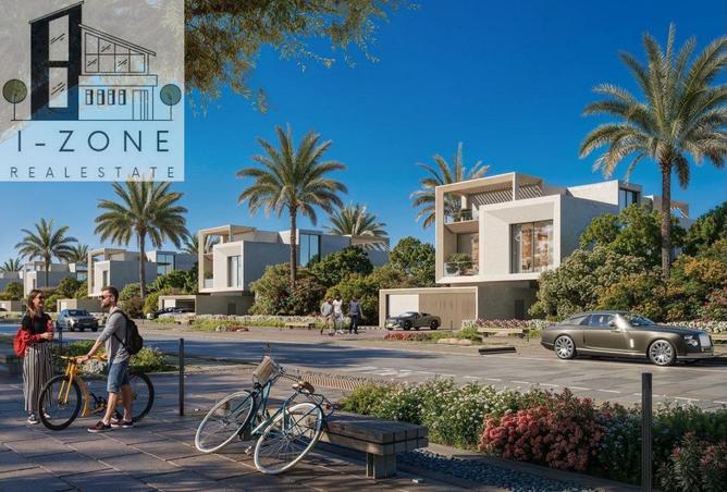 93252120 - صورة العقار 2