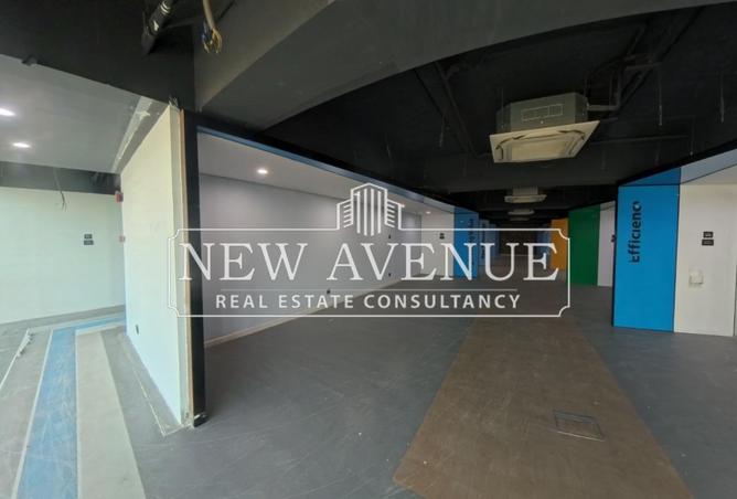 70369132 - صورة العقار 3