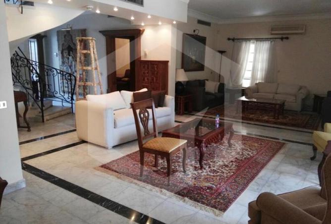 59483895 - صورة العقار 2