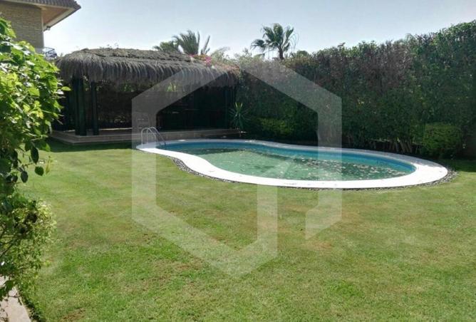 59483895 - الصورة الرئيسية للعقار