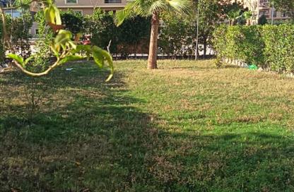 Duplex - 3 Bedrooms - 3 Bathrooms for sale in 1st Neighborhood - 8th Area - Shorouk City - Cairo