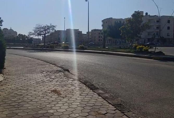 68536404 - Property Image 3