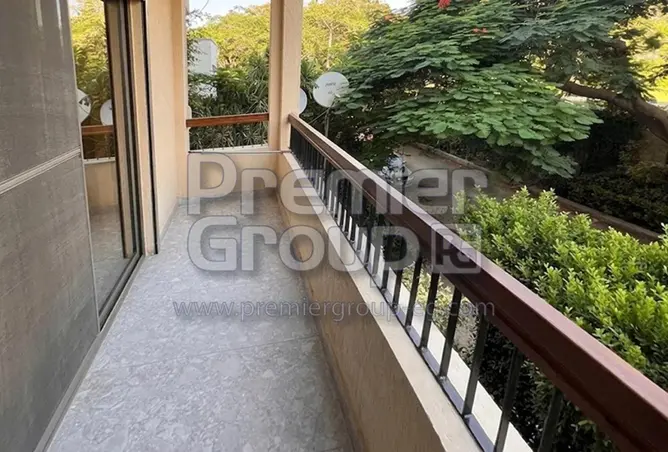 112981673 - صورة العقار 3