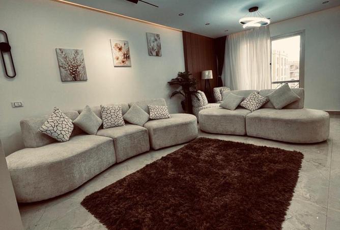 59493347 - الصورة الرئيسية للعقار