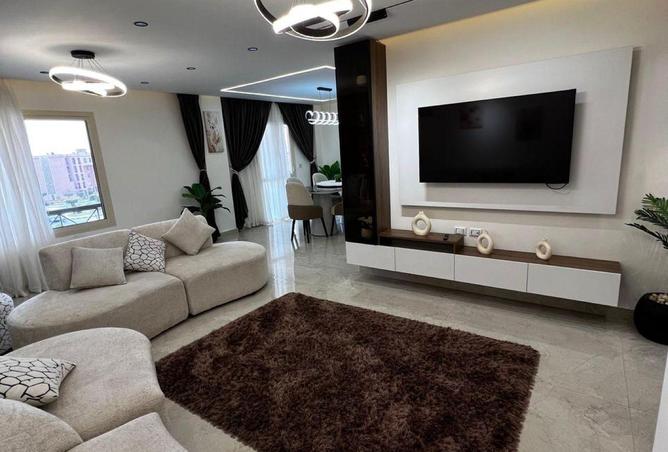 59493347 - صورة العقار 2