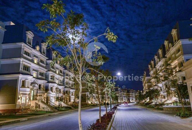 8540878 - Property Image 2