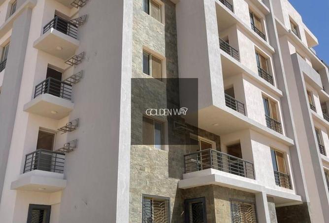 54242823 - صورة العقار 3