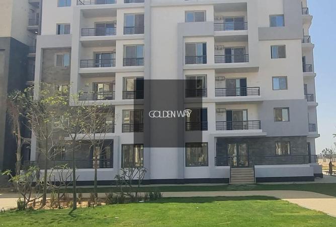 54242823 - الصورة الرئيسية للعقار