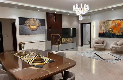 شقة - 3 - 3 للايجار في ايستاون - كمبوندات التجمع الخامس - التجمع الخامس - مدينة القاهرة الجديدة - القاهرة شقة - 3 - 3 للايجار في ايستاون - كمبوندات التجمع الخامس - التجمع الخامس - مدينة القاهرة الجديدة - القاهرة