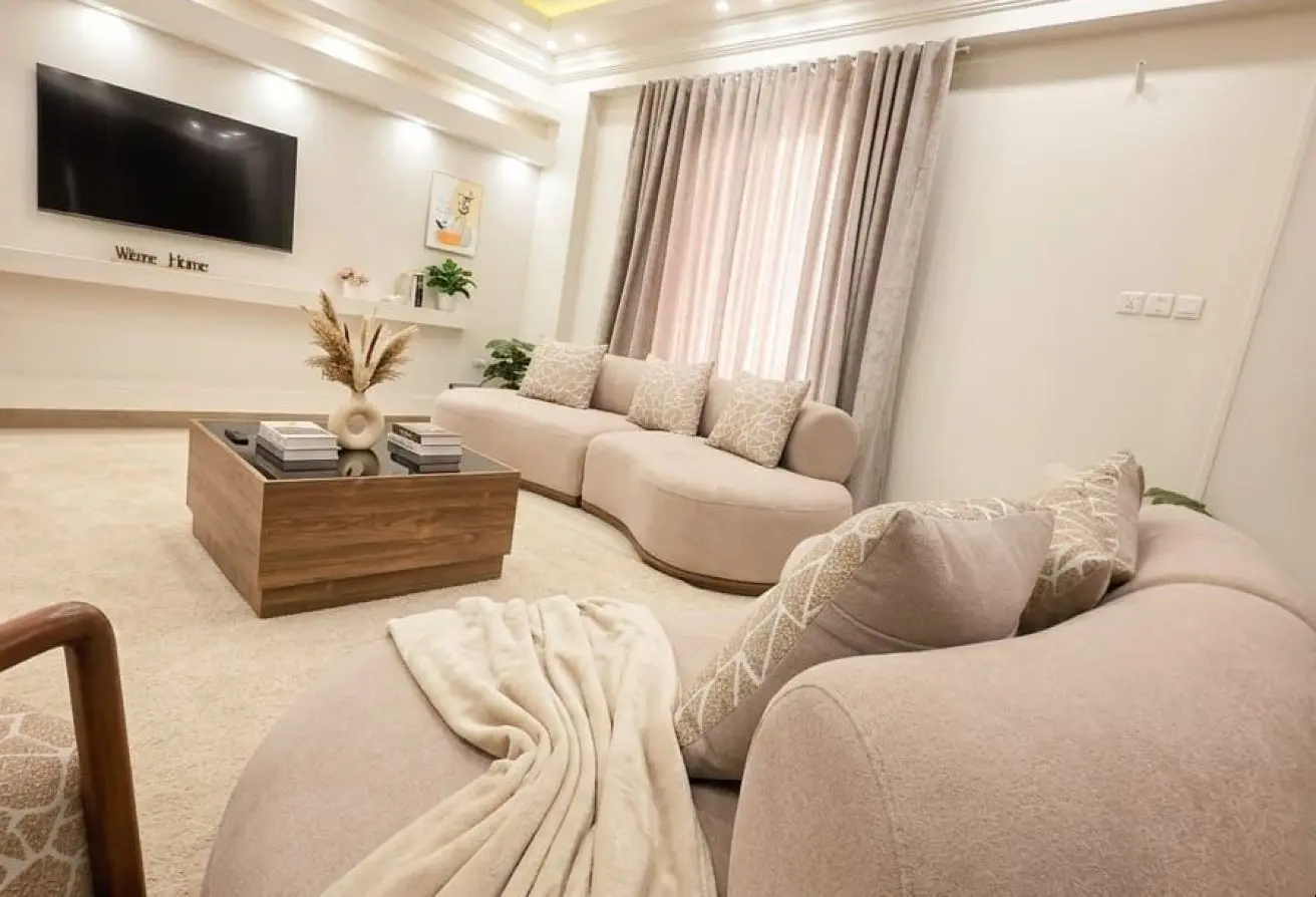 115438094 - Property Main Image