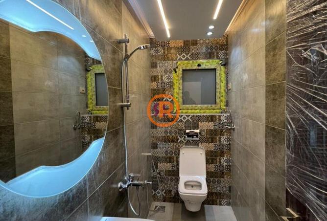 8694194 - صورة العقار 3