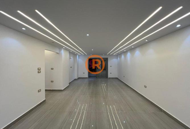 8694194 - صورة العقار 2