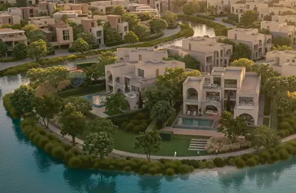 شقة - 2 غرف نوم - 2 حمامات للبيع في كريكس من إلسوير - كمبوندات الاسكندرية - الاسكندرية شقة - 2 غرف نوم - 2 حمامات للبيع في كريكس من إلسوير - كمبوندات الاسكندرية - الاسكندرية