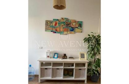 Chalet - 3 Bedrooms - 2 Bathrooms for sale in Bianchi - Sidi Abdel Rahman - North Coast