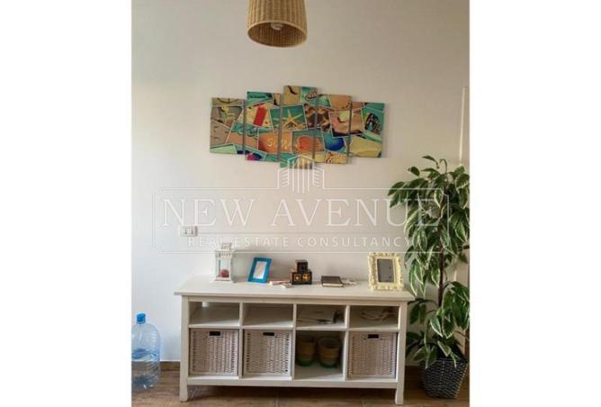 101773342 - Property Image 3