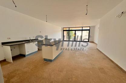 Chalet - 3 - 3 for sale in Swan Lake North Coast - Qesm Ad Dabaah - North Coast